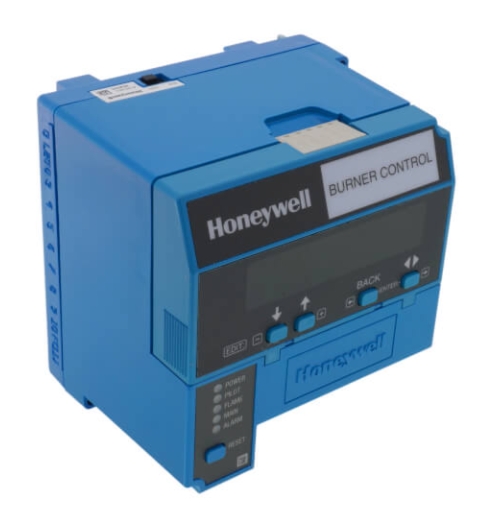 Honeywell RM7800L1046