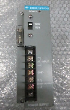 Schneider PE0001000