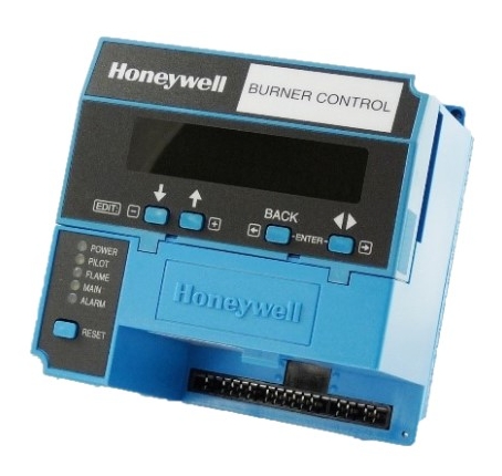 Honeywell RM7838C1012