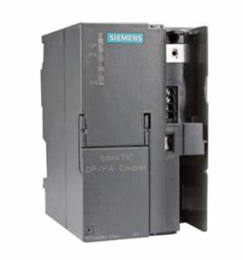 SIEMENS 6ES7157-0AC82-0XA0