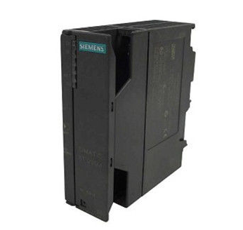 SIEMENS 6ES7153-2DA80-0XB0