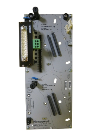 Honeywell CC-TAOX11