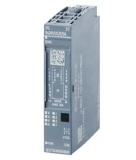 SIEMENS 6ES7132-6BF00-0CA0