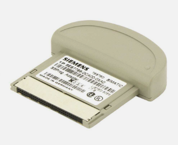 SIEMENS 6ES7798-0CA00-0XA0