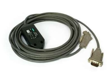 SIEMENS 6ES7901-3BF20-0XA0
