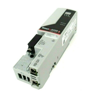 Allen Bradley 2094-EN02D-M01-S0