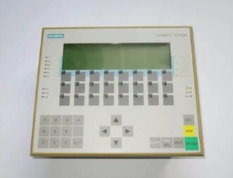 SIEMENS 6ES7634-2BF00-0AE3