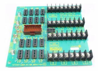 ABB INPCI02