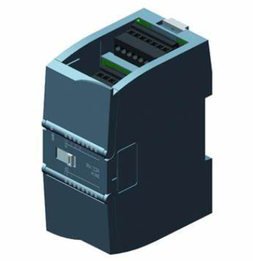 SIEMENS 6ES7234-4HE32-0XB0