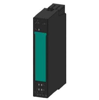 SIEMENS 6ES7131-4CD02-0AB0