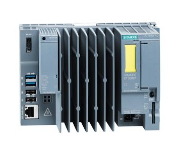 SIEMENS 6ES7677-2SB42-0GM0