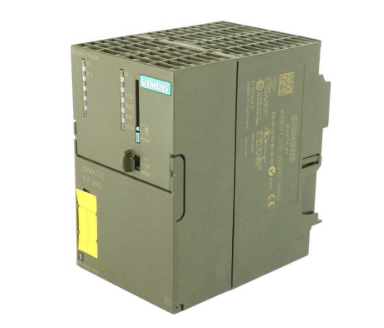 SIEMENS 6ES7315-2EG10-0AB0