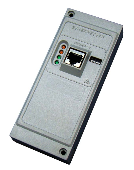 Yokogawa DT300-41