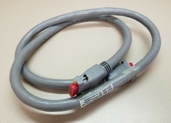 Allen Bradley 1771-CP2