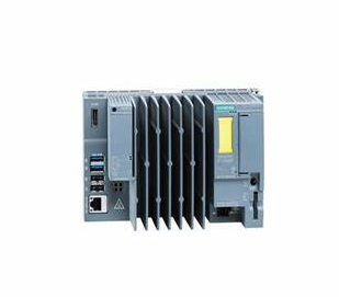 SIEMENS 6ES7677-2WB42-0GB0