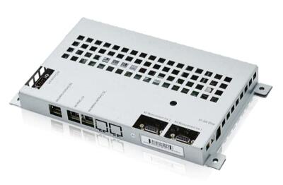 ABB DSQC668 3HAC029157-001