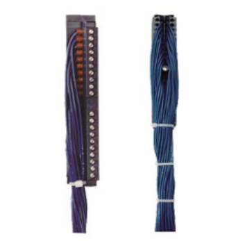 SIEMENS 6ES7922-3BC50-0AC0