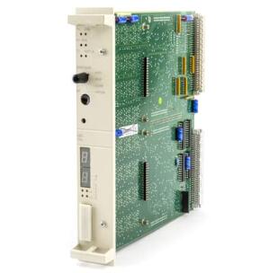 ABB DSPC172H