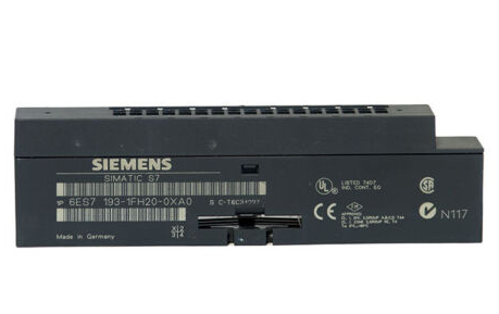 SIEMENS 6ES7193-1FH20-0XA0
