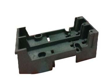 SIEMENS 6ES7390-6BA00-0AA0