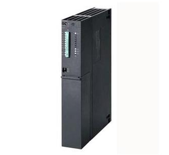 SIEMENS 6ES7412-1XF03-0AB0