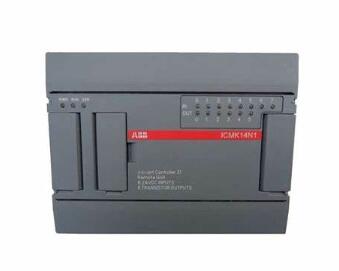 ABB ICMK14N1