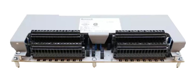 Honeywell CC-SDOR01