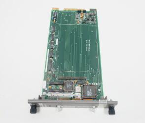 ABB IMMPI01