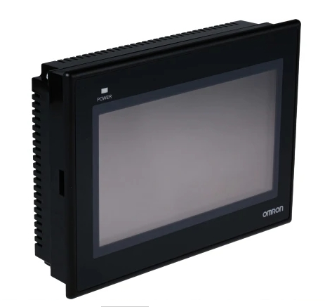 Omron NB7W-TW01B