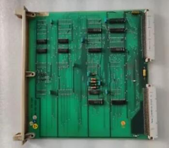 ABB DSBC173 57310001-KH