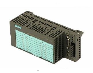 SIEMENS 6ES7131-1BL11-0XB0