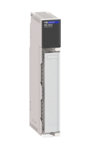Schneider 140DDI36400C
