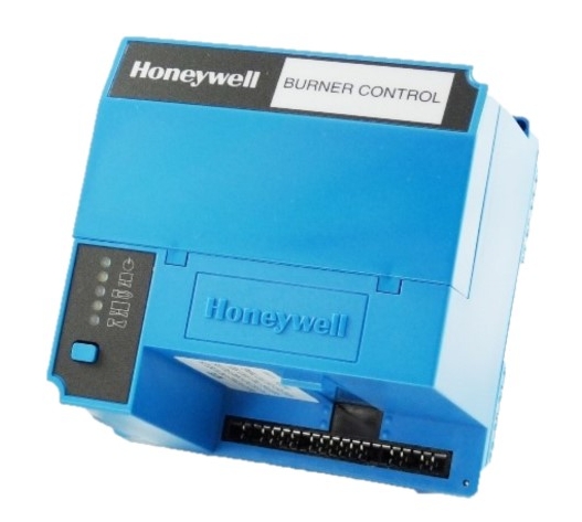 Honeywell RM7898A1018