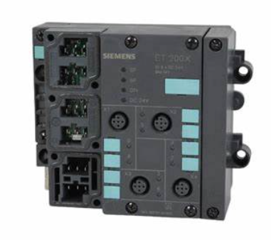 SIEMENS 6ES7141-1BF10-0XB0