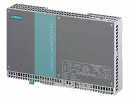 SIEMENS 6ES7647-7AB30-0AB0