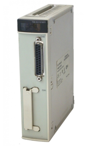 Schneider TSXSCY21601