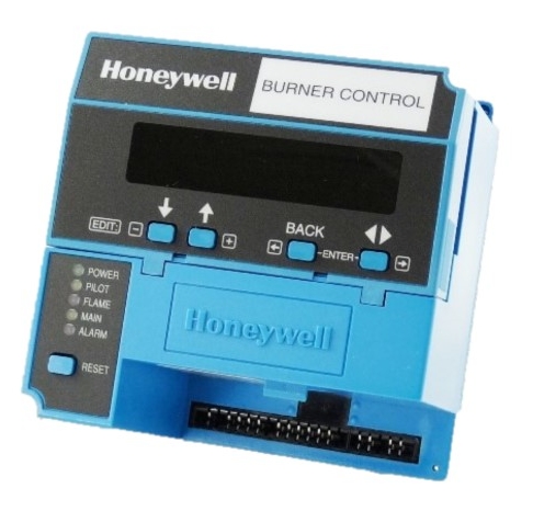 Honeywell RM7800L1087