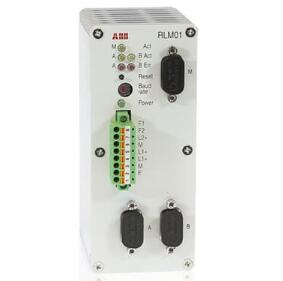 ABB RLM01 3BDZ000398R1