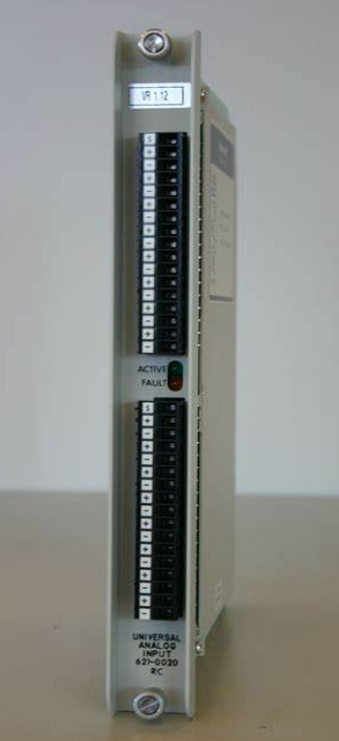 Honeywell 621-0020