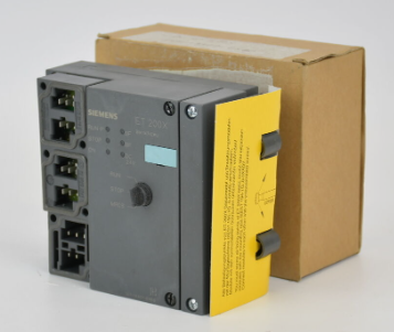 SIEMENS 6ES7147-1AA01-0XB0