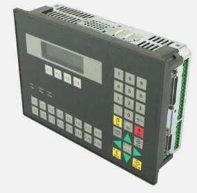 SIEMENS 6ES7623-1SB01-0AC0