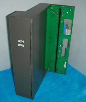 ABB PHBAIN2000S200