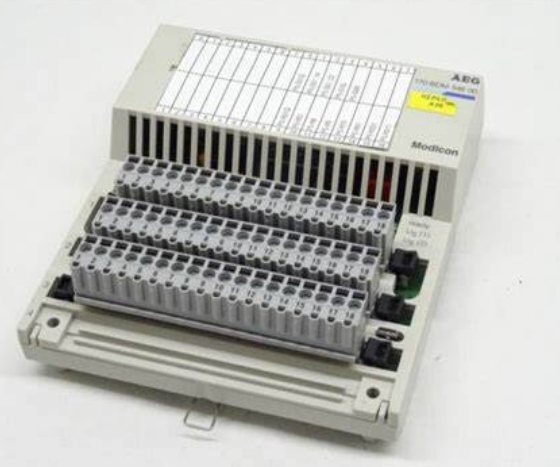 Schneider 170 BDM 346 00