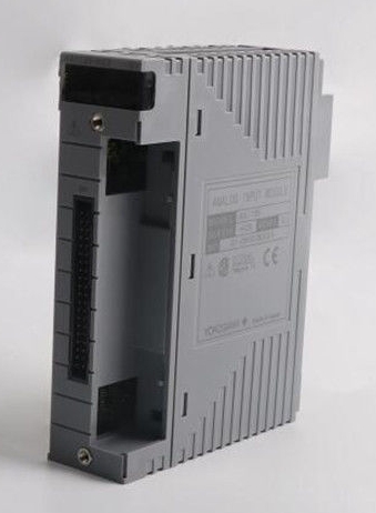 Yokogawa AAI135-H
