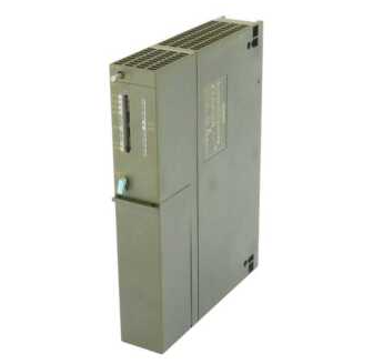 SIEMENS 6ES7417-4XL00-0AB0