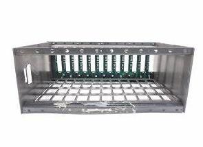 ABB IEMMU01