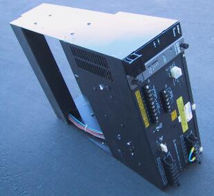 ABB NPEP01