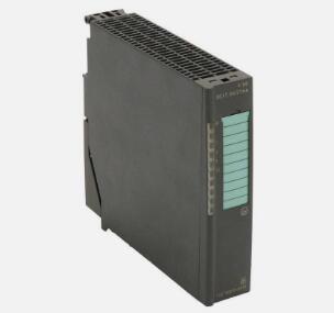 SIEMENS 6ES7132-7GD10-0AB0