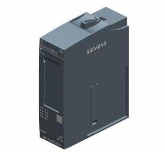 SIEMENS 6ES7131-6CF00-0AU0