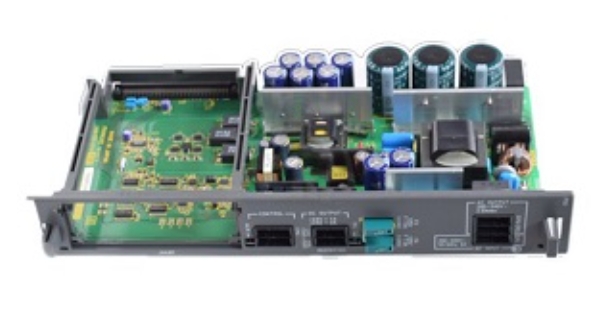 GE Fanuc A16B-2203-0370/13E